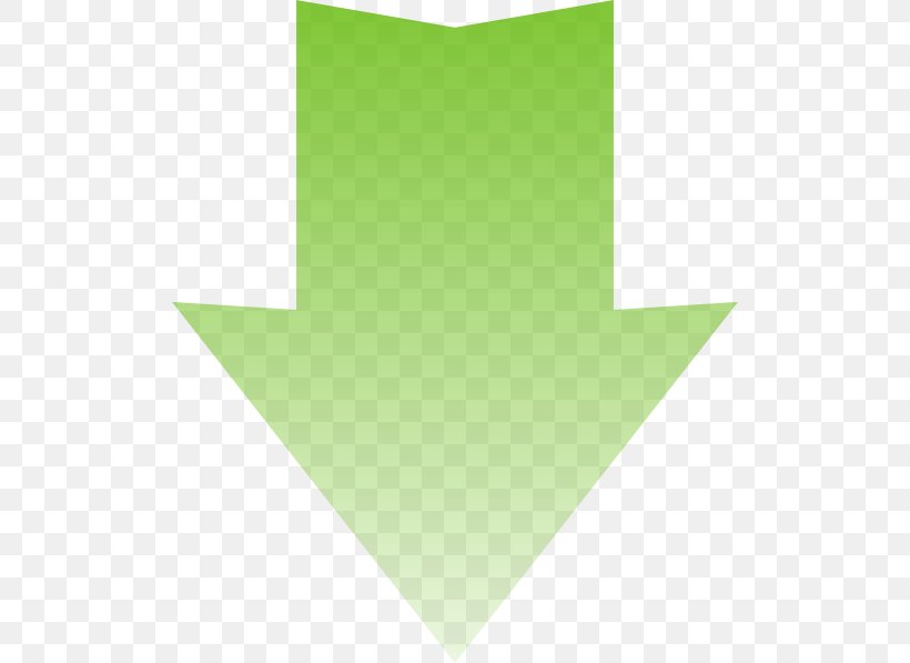 Product Design Line Triangle Green, PNG, 510x597px, Triangle, Grass, Green, Rectangle, Symbol Download Free