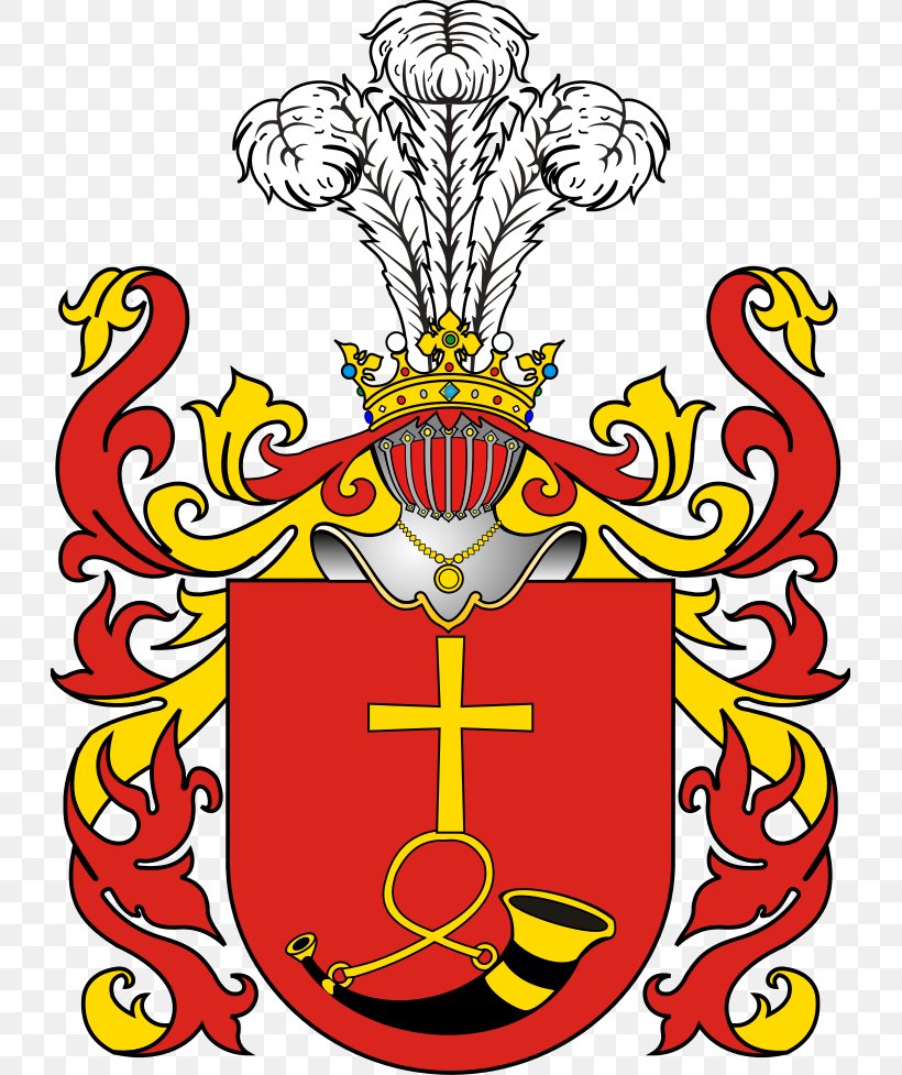 Radwan Coat Of Arms Polish Heraldry Poland Ossorya Coat Of Arms, PNG, 727x977px, Radwan Coat Of Arms, Artwork, Coat Of Arms, Coat Of Arms Of Poland, Crest Download Free