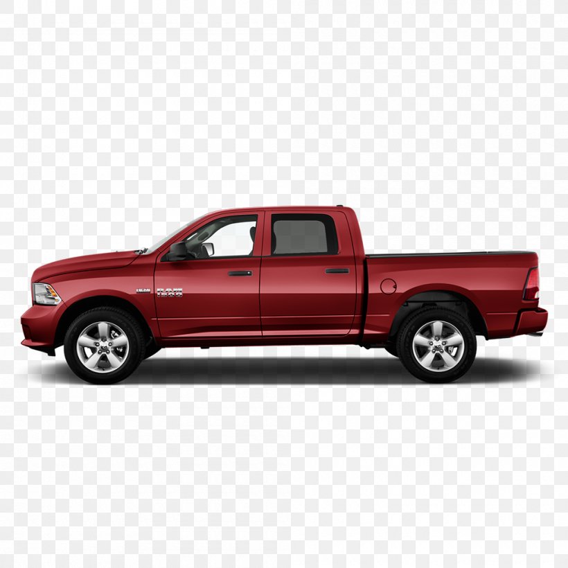 Ram Trucks Dodge Ram Pickup Car Chrysler, PNG, 1000x1000px, 2015 Ram 1500, Ram Trucks, Automotive Design, Automotive Exterior, Brand Download Free