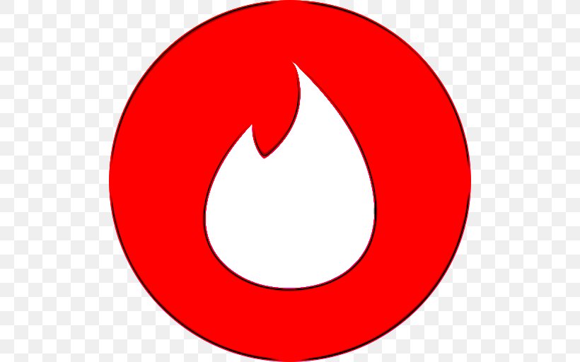 Red Circle Symbol Clip Art, PNG, 512x512px, Red, Symbol Download Free