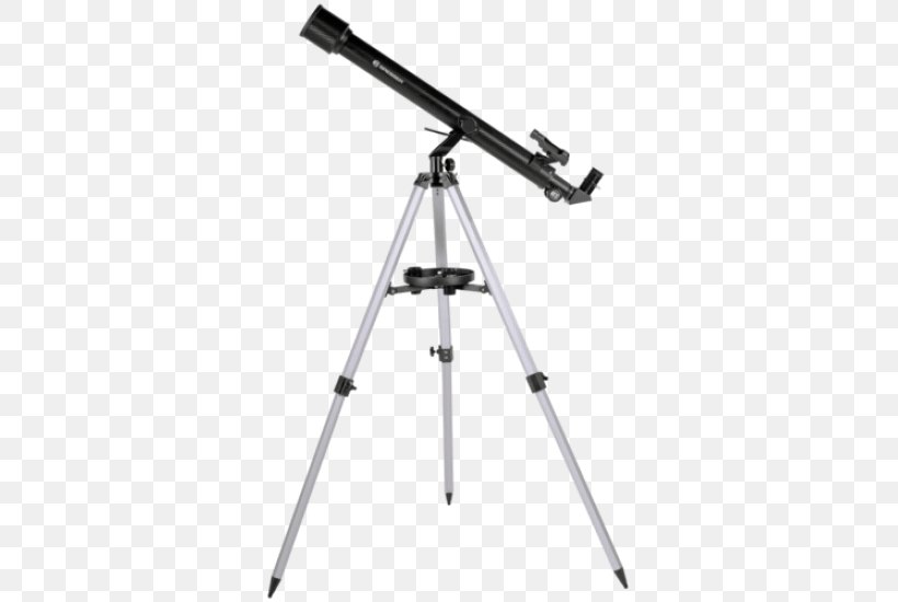 Refracting Telescope Bresser Altazimuth Mount Camera, PNG, 525x550px, Telescope, Altazimuth Mount, Astronomy, Bresser, Camera Download Free