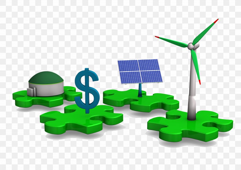 Renewable Energy Incentive Alternative Energy Solar Power, PNG, 4960x3507px, Renewable Energy, Alternative Energy, Electricity, Energy, Energy Market Download Free