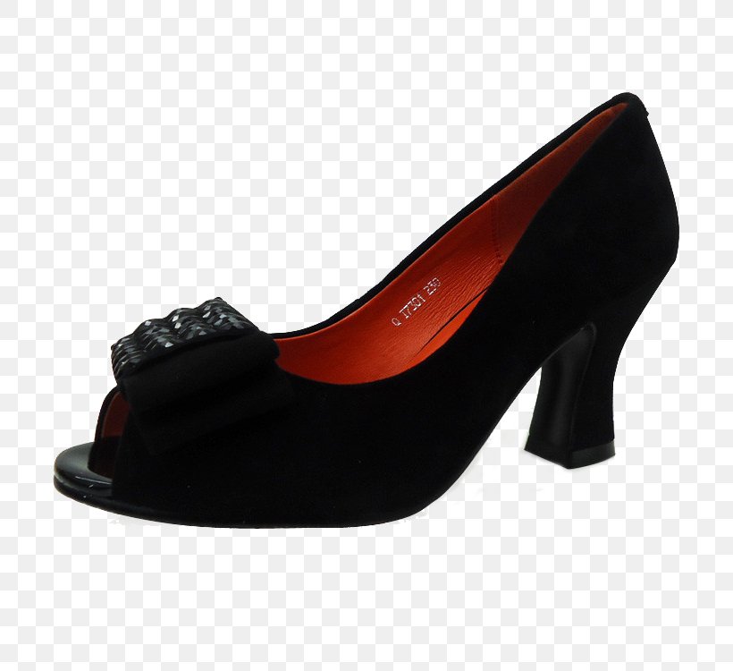 Shoe, PNG, 750x750px, Shoe, Basic Pump, Black, Designer, Footwear Download Free