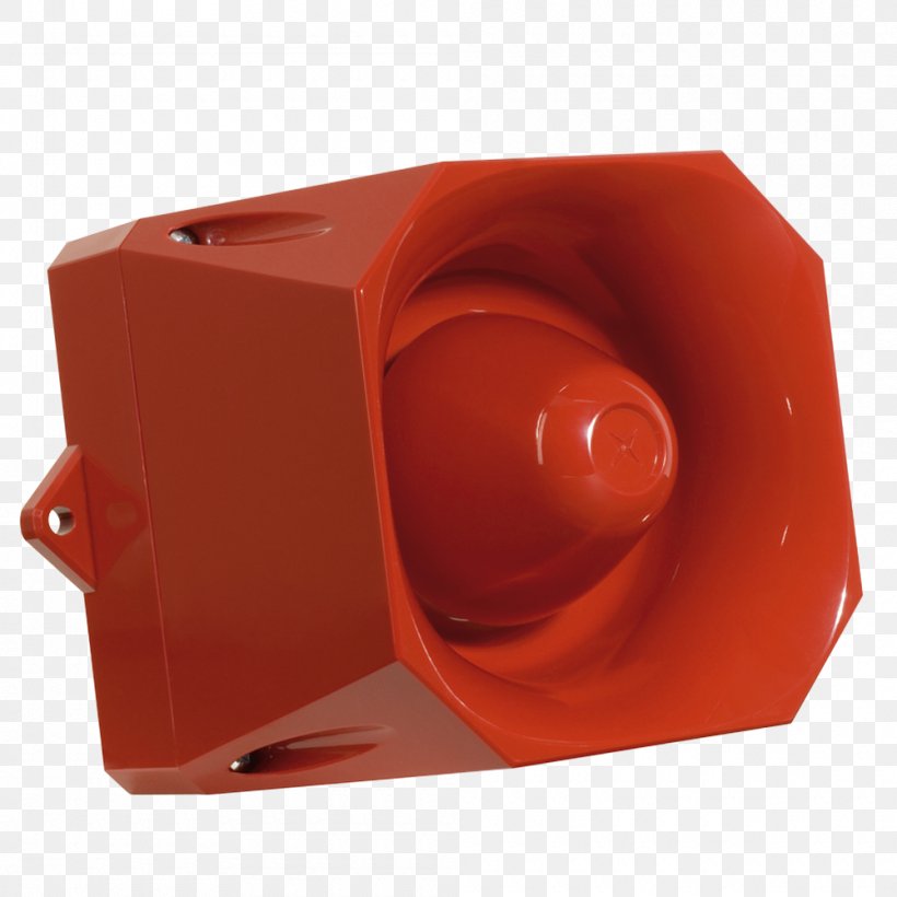 Siren Alarm Device Electronics Signalton Compro Electronic Gmbh, PNG, 1000x1000px, Siren, Alarm Device, Beacon, Business, Certification Download Free