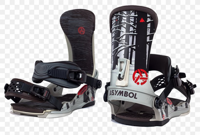 Ski Bindings Protective Gear In Sports Snowboard-Bindung, PNG, 1000x676px, Ski Bindings, Avis Rent A Car, Hardware, Industrial Design, Jogging Download Free