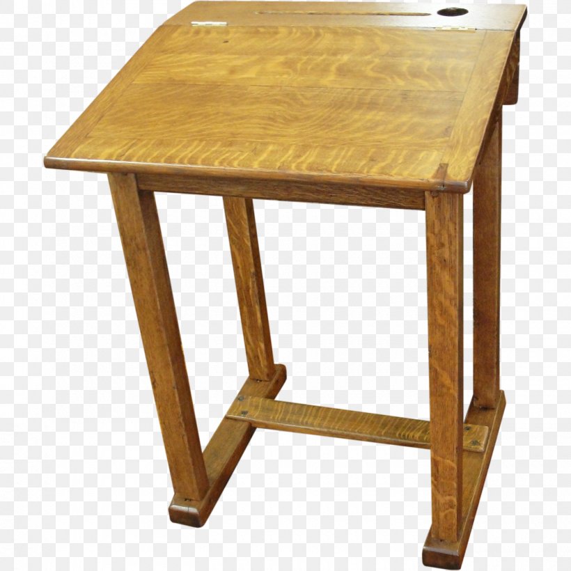 Slant Top Desk Table Furniture School, PNG, 1380x1380px, Desk, Antique, Bedroom, Classroom, Desk And Bench Download Free
