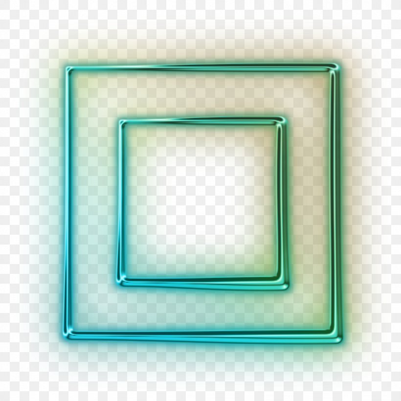 Square Desktop Wallpaper Shape Green, PNG, 1024x1024px, Shape, Geometric Shape, Geometry, Green, Iphone Download Free