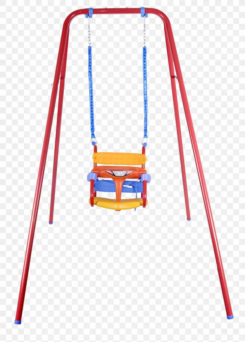 Swing Hammock Infant Chair Playground Slide, PNG, 2548x3559px, Swing, Age, Chain, Chair, Childhood Download Free
