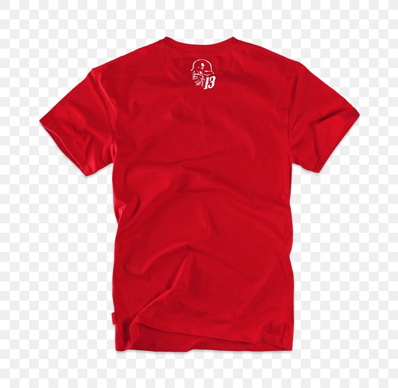T-shirt Polo Shirt Ralph Lauren Corporation Sleeve, PNG, 800x800px, Tshirt, Active Shirt, Clothing, Collar, Fashion Download Free