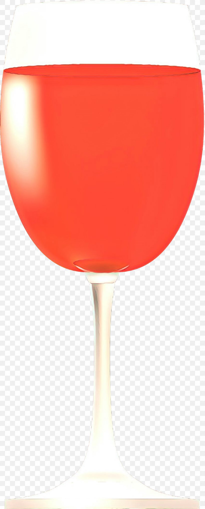 Table Background, PNG, 1140x2825px, Cartoon, Alcoholic Beverage, Champagne Cocktail, Champagne Glass, Champagne Stemware Download Free