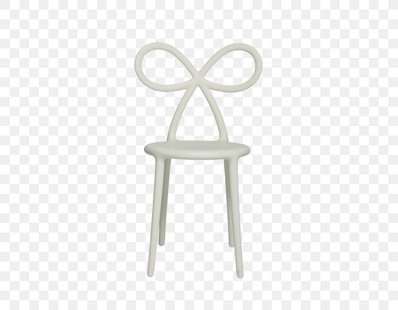 Table Chair Furniture Ribbon Qeeboo, PNG, 640x640px, Table, Bedroom, Chair, Cushion, Furniture Download Free