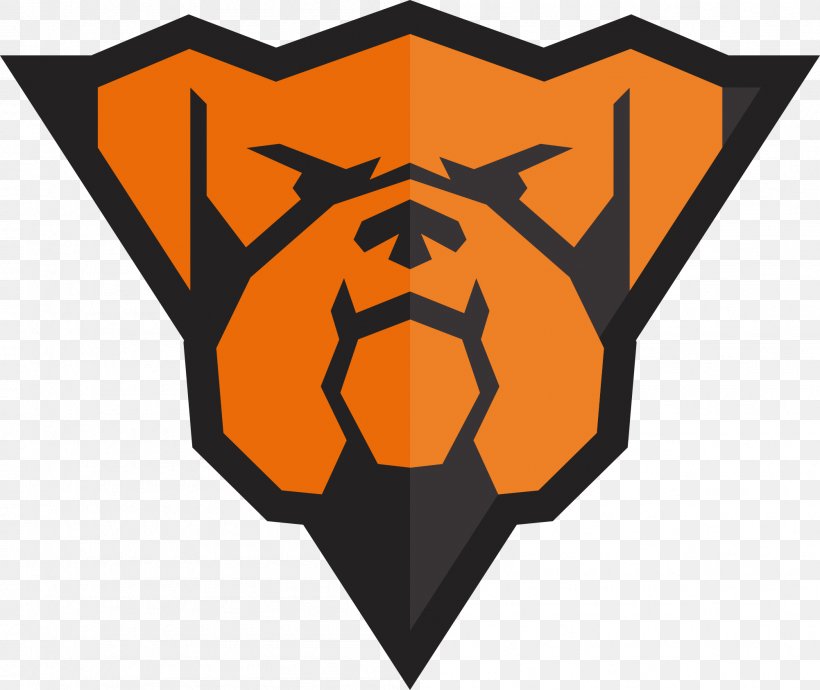 Tatran Omlux Střešovice Panthers Otrokovice Floorball Bulldogs Brno Florbal Ústí, PNG, 2002x1687px, Floorball, Brno, Czech Republic, Logo, Orange Download Free