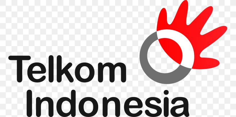 Telkom University Telkom Indonesia Telkomsel Multimedia Nusantara Telecommunication, PNG, 761x406px, Telkom University, Area, Brand, Company, Indonesia Download Free
