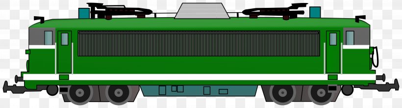 Thomas Train Rail Transport Tram Clip Art, PNG, 4444x1197px, Thomas, Commercial Vehicle, Locomotive, Mode Of Transport, Motor Vehicle Download Free
