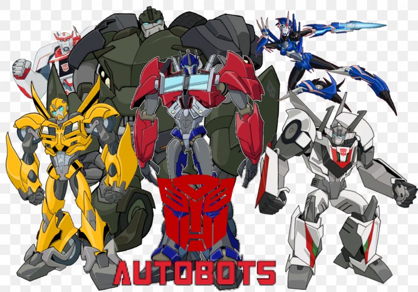 Transformers Bumblebee Mecha Autobot Film, PNG, 1069x748px, Transformers, Action Figure, Art, Artist, Autobot Download Free