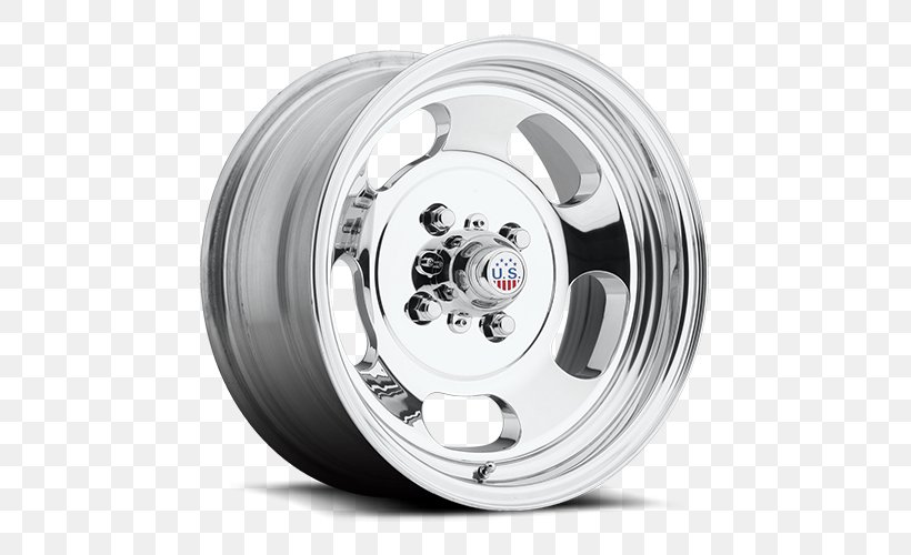 United States Rim Car Custom Wheel, PNG, 500x500px, 6061 Aluminium Alloy, United States, Alloy Wheel, Aluminium, Auto Part Download Free