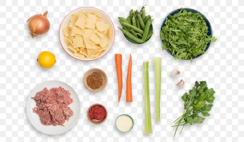 Vegetarian Cuisine Macaroni Salad Pasta Salad Bolognese Sauce, PNG, 700x477px, Vegetarian Cuisine, Bolognese Sauce, Cuisine, Diet Food, Dip Download Free