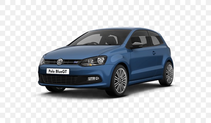 Volkswagen Polo GTI City Car Used Car, PNG, 640x480px, Volkswagen, Automotive Design, Automotive Exterior, Bumper, Car Download Free