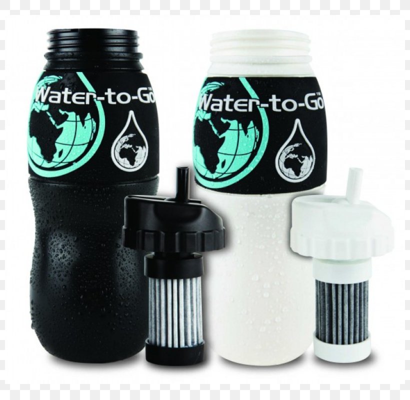 Water Filter Drinking Water Bottle Water Purification, PNG, 800x800px, Water Filter, Bottle, Bottled Water, Canteen, Drink Download Free
