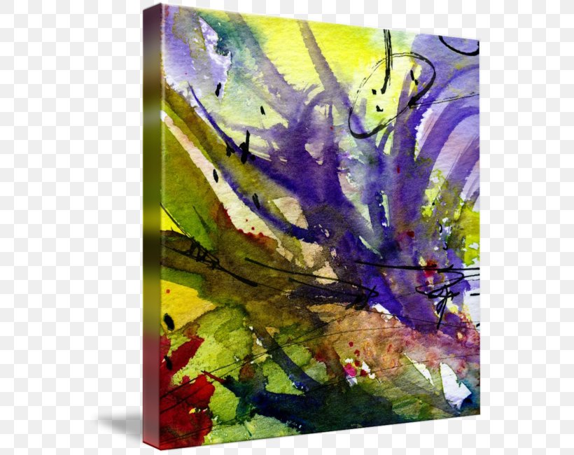 Watercolor Painting Acrylic Paint Art, PNG, 566x650px, Painting, Acrylic Paint, Acrylic Resin, Art, Artwork Download Free