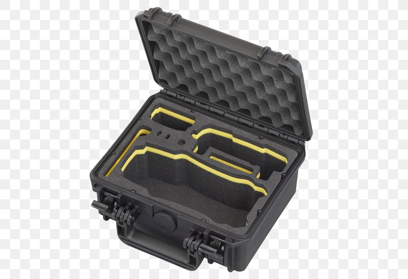 Waterproofing IP Code Tool Plastic, PNG, 560x560px, Waterproofing, Bag, Box, Dji, Hardware Download Free