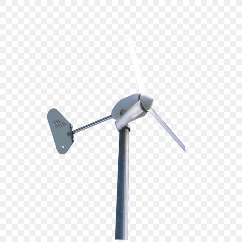 Wind Turbine Energy Wind Power, PNG, 940x940px, Wind Turbine, Electric Generator, Energy, Machine, Propeller Download Free