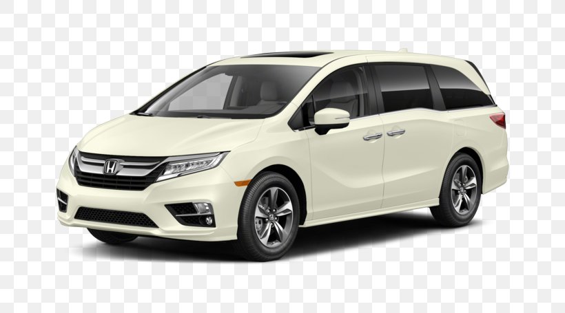 2019 Honda Odyssey Elite Van Car 2018 Honda Odyssey Elite, PNG, 690x455px, 2018 Honda Odyssey Elite, 2019 Honda Odyssey, Honda, Automatic Transmission, Automotive Design Download Free