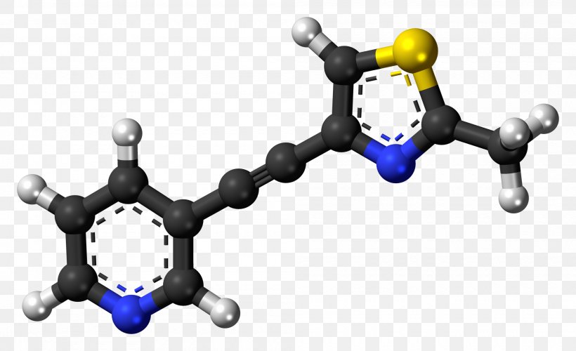 Amine Chemical Compound Organic Compound Chemistry 4-Nitroaniline, PNG, 2000x1220px, Amine, Amino Acid, Aromatic Amine, Aromaticity, Body Jewelry Download Free