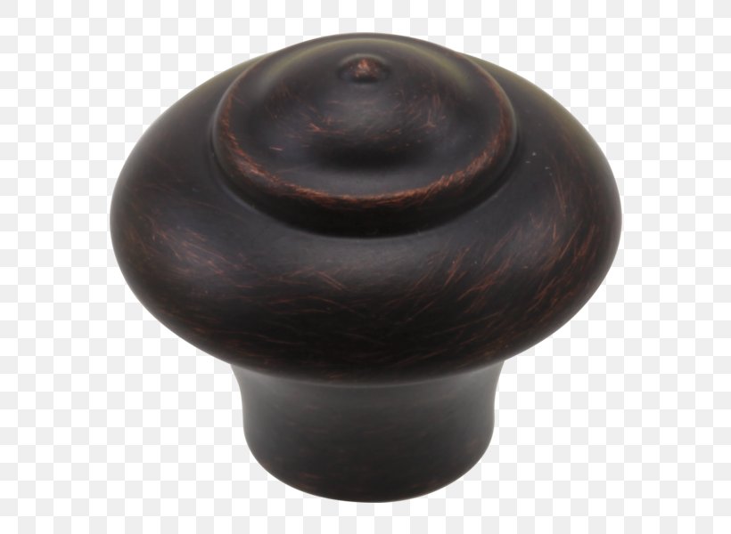 Artifact Bronze Delta Air Lines Finial Baths, PNG, 600x600px, Artifact, Baths, Bronze, Delta Air Lines, Finial Download Free