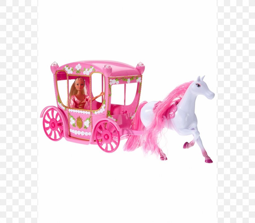 Barbie Toy Doll Simba Dickie Group Carriage, PNG, 1143x1000px, Barbie, Barbie Spin Art Designer, Carriage, Carrosse, Classified Advertising Download Free
