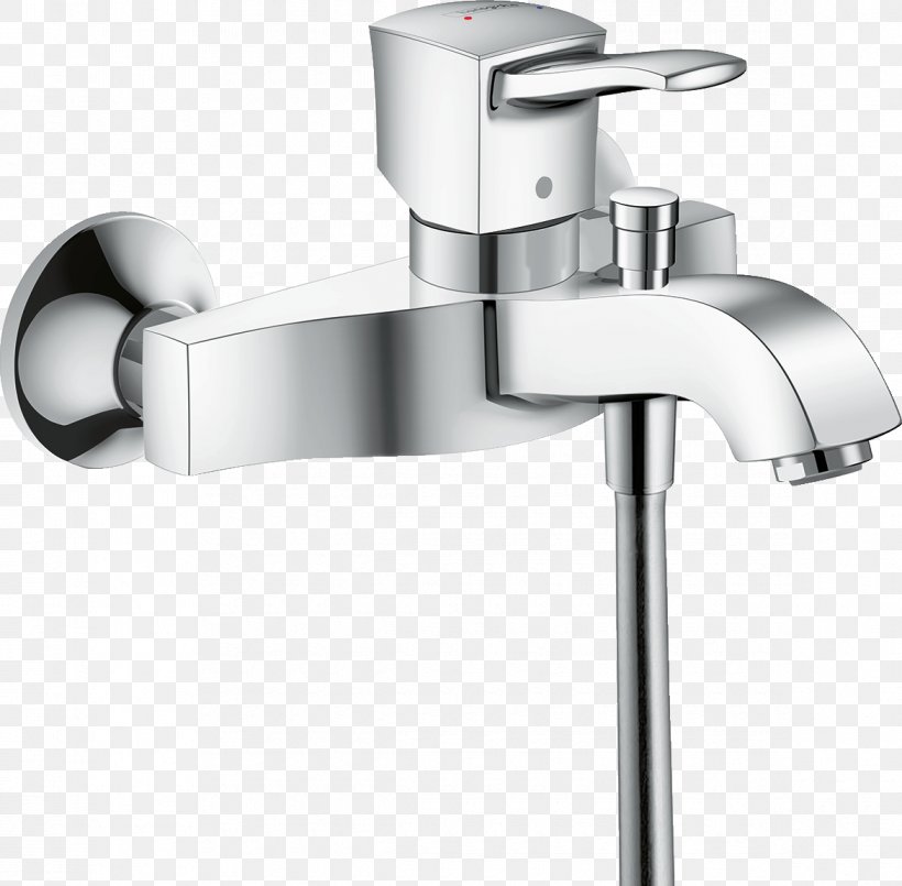 Bathtub Shower Hansgrohe Bateria Wodociągowa Mixer, PNG, 1170x1149px, Bathtub, Bateria Wannowa, Bathroom, Bathroom Accessory, Bathtub Accessory Download Free