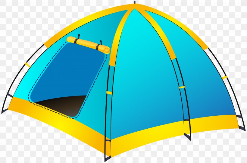 Bluetent Camping Clip Art, PNG, 8000x5282px, Tent, Blog, Camping, Campsite, Child Download Free