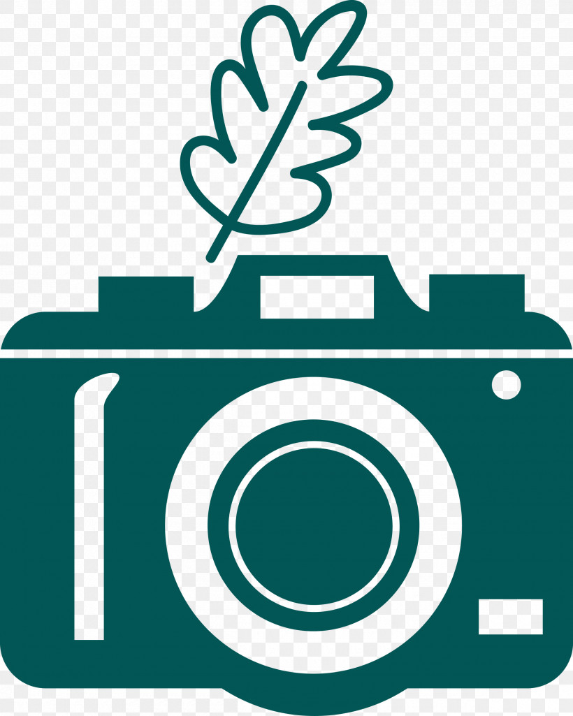 Camera Flower, PNG, 2400x3000px, Camera, Flower, Geometry, Green, Line Download Free