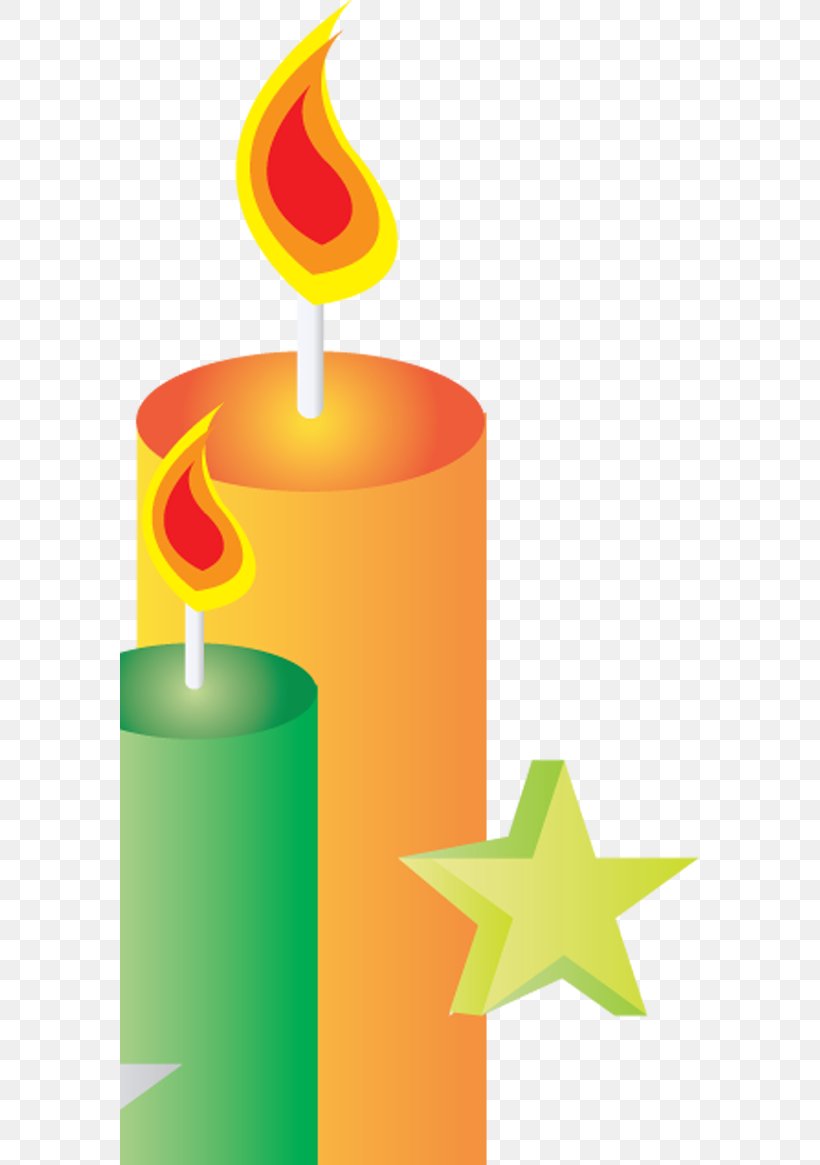 Candle Combustion, PNG, 580x1165px, Candle, Combustion, Combustion And Flame, Designer, Flame Download Free