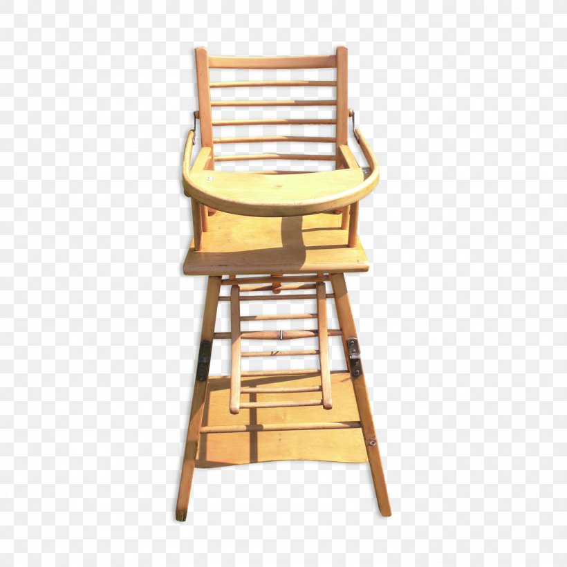 Chair Bar Stool Garden Furniture Product, PNG, 1457x1457px, Chair, Bar, Bar Stool, Furniture, Garden Furniture Download Free