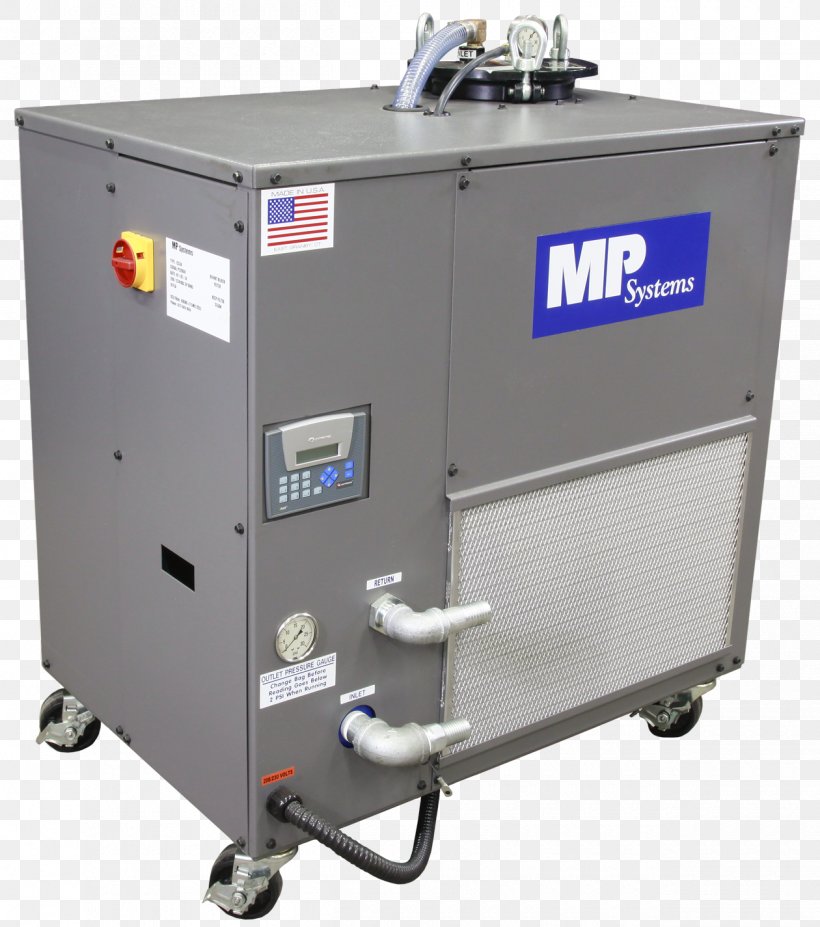 Chiller Coolant Machine Refrigerant Machining, PNG, 1260x1425px, Chiller, Compressor, Coolant, Engineering Tolerance, Machine Download Free