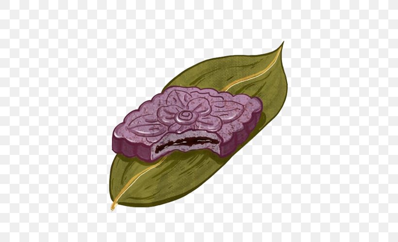 Chinese Cuisine Rice Cake Food Painting Illustration, PNG, 500x500px, Chinese Cuisine, Black Rice, Bread, Choux Pastry, Dessert Download Free