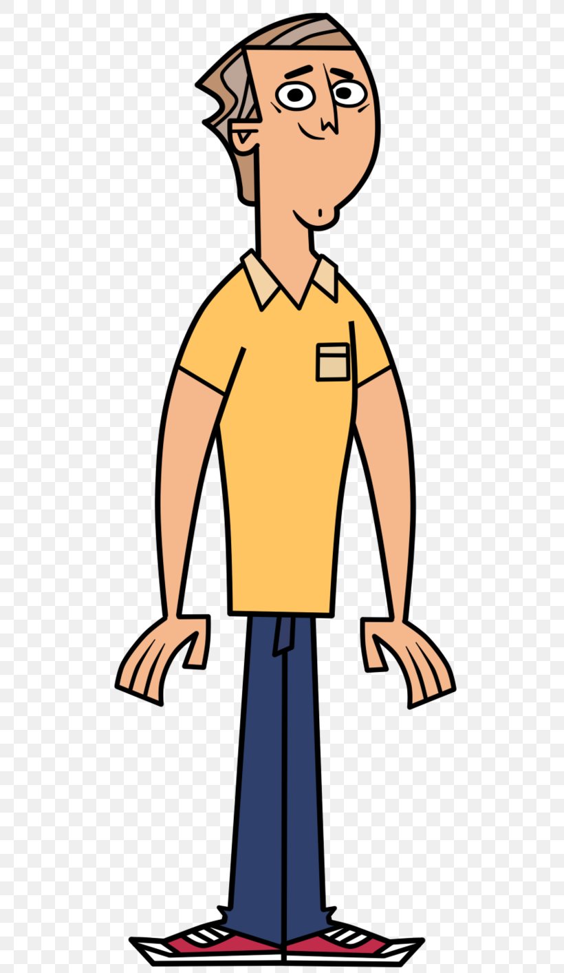 Chris McLean Total Drama Island Television Show Cartoon Network, PNG, 565x1413px, Chris Mclean, Animation, Area, Artwork, Carla Collins Download Free