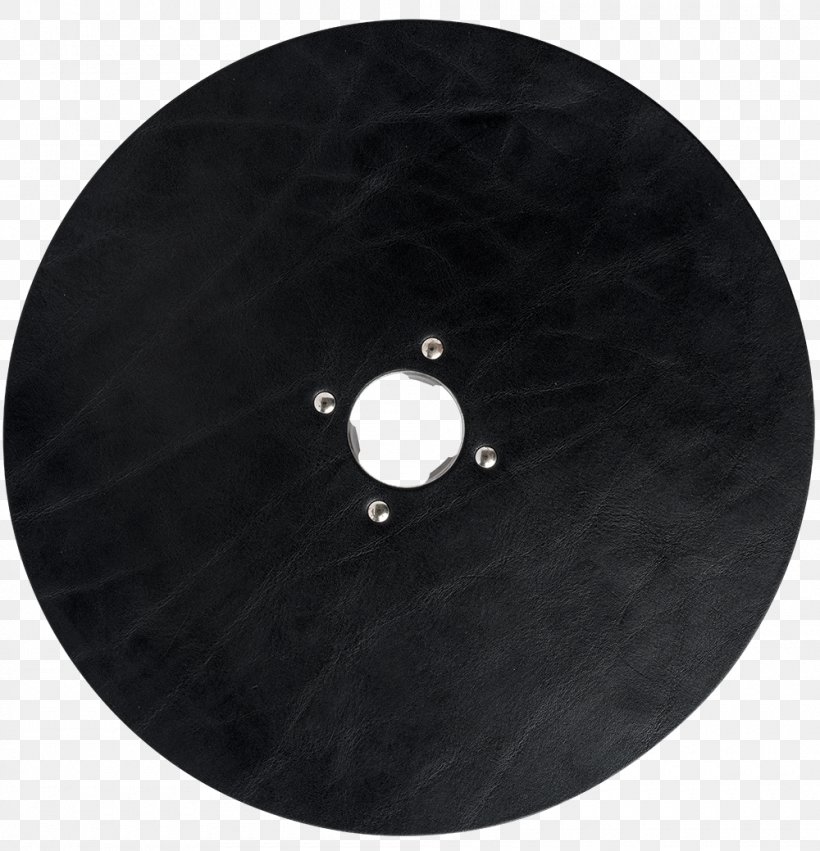 Circle Black M, PNG, 1000x1039px, Black M, Black Download Free