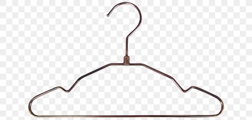 Clothes Hanger Clothing Metal Wood Coat, PNG, 650x391px, Clothes Hanger, Armoires Wardrobes, Closet, Clothing, Coat Download Free