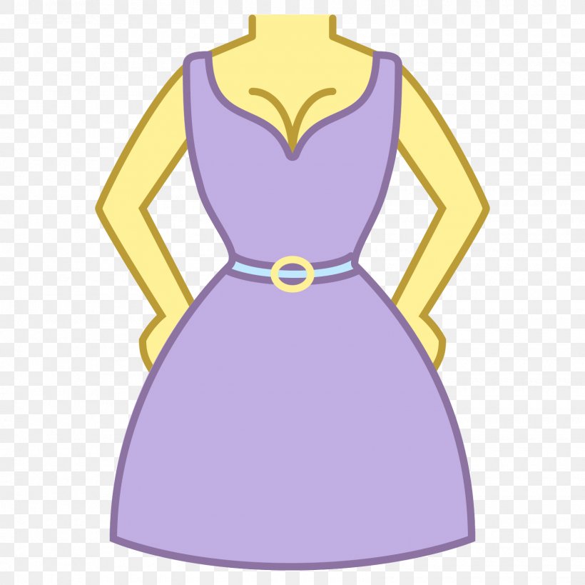 Dress Clip Art, PNG, 1600x1600px, Dress, Cartoon, Clothing, Costume Design, Fictional Character Download Free