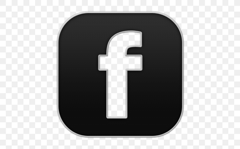 Facebook, Inc., PNG, 512x512px, Facebook Inc, Brand, Facebook, Icon Design, Instagram Download Free