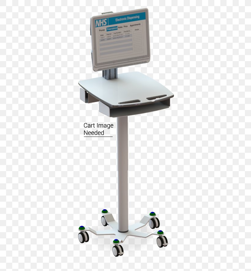 Computer Monitors Mobile Computing Personal Computer Printer, PNG, 386x887px, Computer Monitors, Allinone, Cart, Computer, Computer Monitor Accessory Download Free