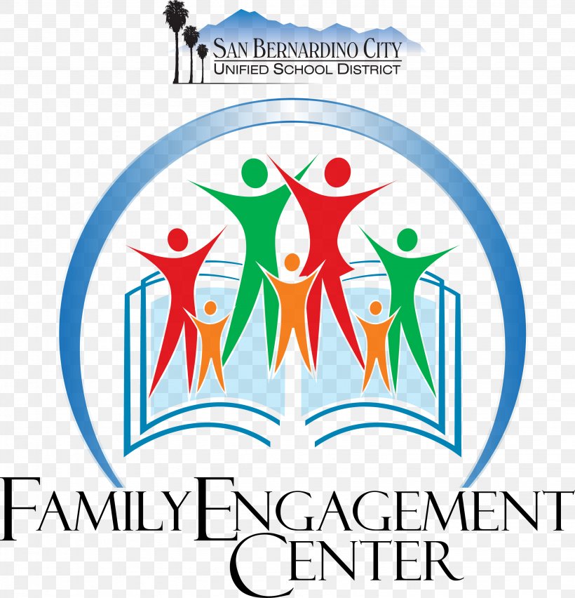 Contact A Family Engagement Parent School, PNG, 3068x3188px, Family, Area, Arroyo Valley High School, Artwork, Brand Download Free