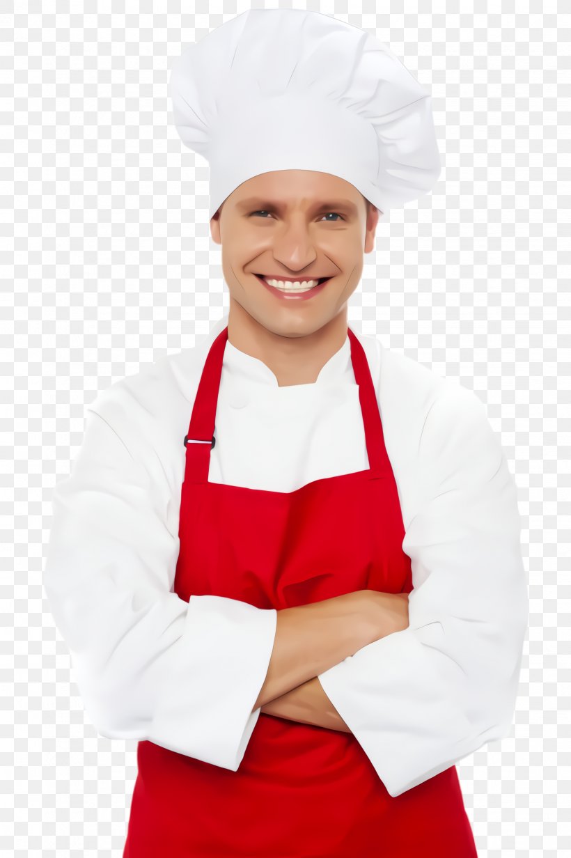 Cook Chef's Uniform Chef Chief Cook Uniform, PNG, 1632x2452px, Cook, Apron, Chef, Chefs Uniform, Chief Cook Download Free