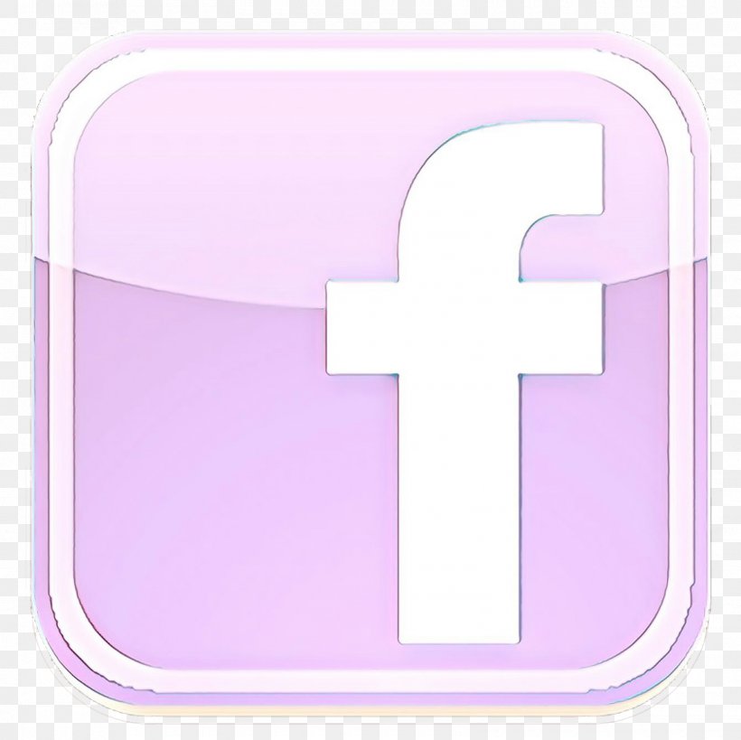 Cross Pink Purple Violet Symbol, PNG, 1600x1600px, Cartoon, Cross, Material Property, Pink, Purple Download Free