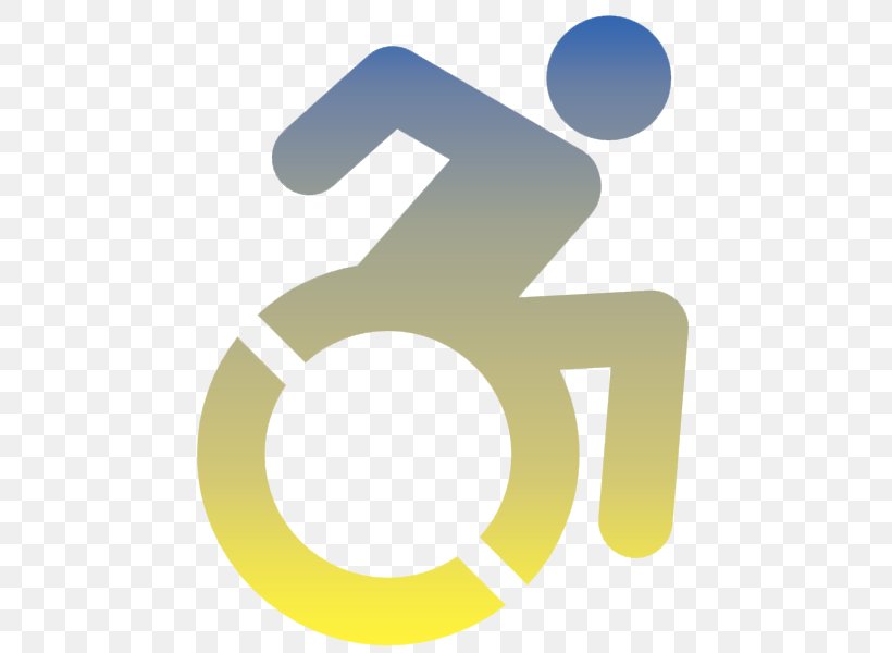 Disability Clip Art Vector Graphics Accessibility Graphic Design, PNG, 484x600px, Disability, Accessibility, Brand, Car Park, Disabled Parking Permit Download Free