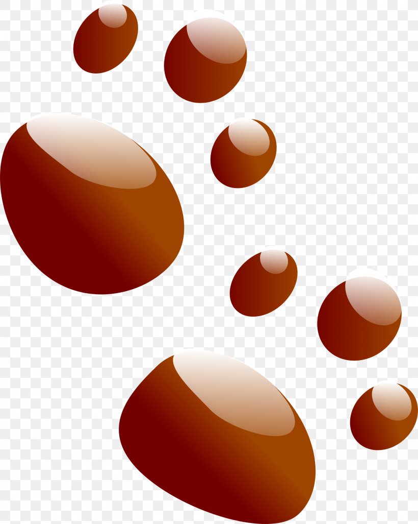 Dog Paw Cat Clip Art Image, PNG, 1843x2308px, Dog, Animal, Cat, Egg, Footprint Download Free