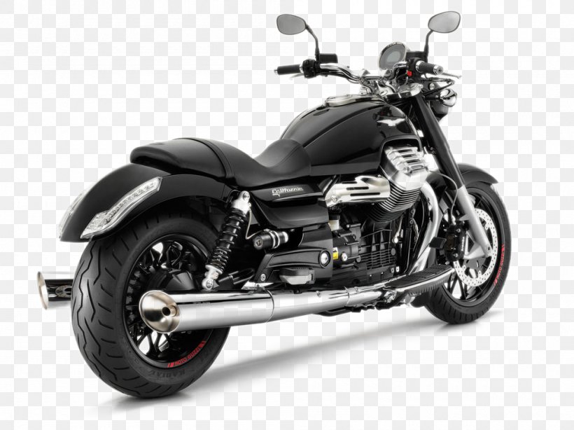 EICMA Piaggio Moto Guzzi California Motorcycle, PNG, 1000x749px, Eicma, Aprilia, Automotive Exhaust, Automotive Exterior, Automotive Wheel System Download Free