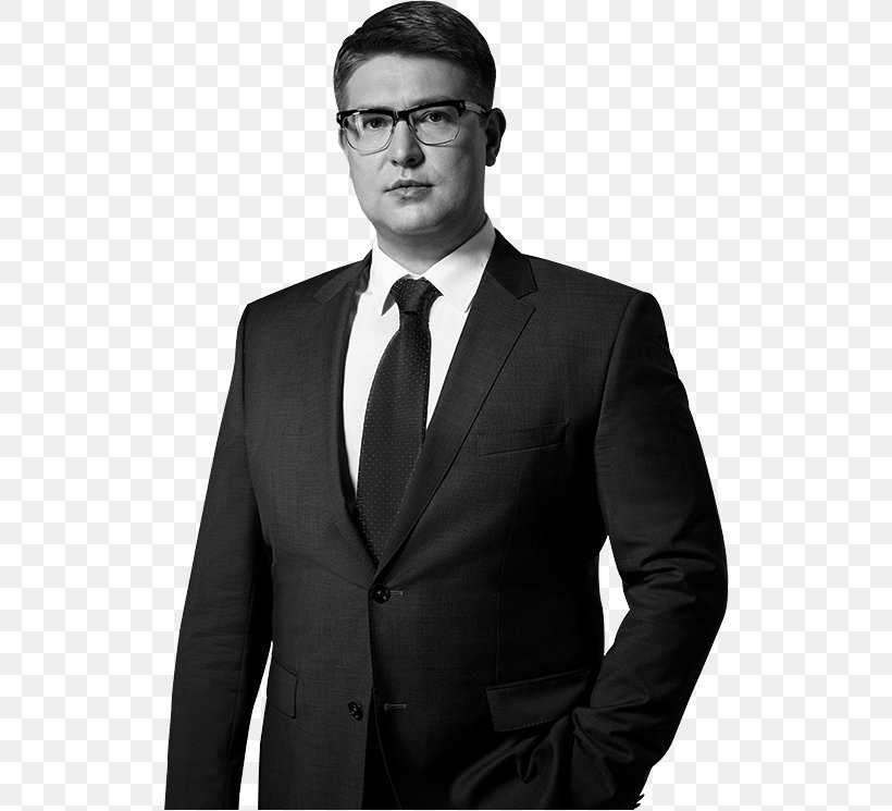 Адвокат Михайло Козачук Estate Agent Real Property Real Estate CBRE Group, PNG, 520x745px, Estate Agent, Black And White, Blazer, Business, Businessperson Download Free